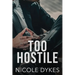 Too Hostile