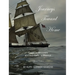 Journeys Toward Home: Essays on Ancestors and Their Paths to Missouri