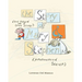 The Story, (not based on a true story) of Mary & Stephen (pronounced, Steven)
