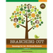 Branching Out: Genealogy for 1st - 3rd Grade