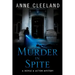 Murder in Spite: A Doyle & Acton mystery