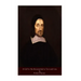A Call to the Unconverted to Turn and Live