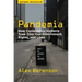 Pandemia: How Coronavirus Hysteria Took Over Our Government, Rights, and Lives