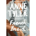 French Braid