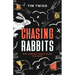 Chasing Rabbits: Reclaiming God's Plan For Rest