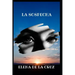 La Sospecha