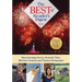 Best of Reader's Digest Vol 3 -Celebrating 100 Years