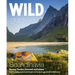 Wild Guide Scandinavia (Norway, Sweden, Denmark and Iceland): Swim, Camp, Canoe and Explore Europe's Greatest Wilderness