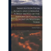 Immigration From Alsace and Lorraine. A Brief Sketch of the History of Castro's Colony in Western Texas