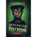 Execution (the Plot to Kill Hitler #2): Volume 2