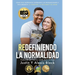 Redefiniendo la Normalidad: Cómo Dos Huérfanos Superaron Las Probabilidades y Descubrieron