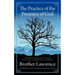 The Practice of the Presence of God