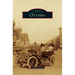 Ottawa