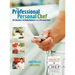Professional Personal Chef