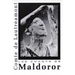 Maldoror: (Les Chants de Maldoror)