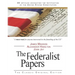 The Federalist Papers