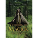 Children of Magick: A Tale of Sorcery, Elves, and Dragons