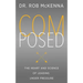 Composed: The Heart and Science of Leading Under Pressure