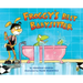 Froggy's Best Babysitter