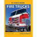 My Favorite Machine: Fire Trucks