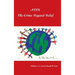 Aids: the Crime Beyond Belief