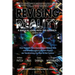 Revising Reality: A Biblical Look into the Cosmos