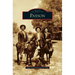 Payson