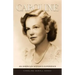 Caroline: An American Woman's Experience