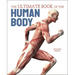 The Ultimate Book of the Human Body