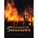 Biemnom Survivor