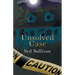 Unsolved Case