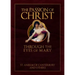 The Passion of Christ Through the Eyes of Mary