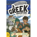 A Greek Adventure