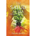 Tu Salud Al Dia