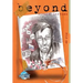 Beyond: Edward Snowden