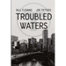 Troubled Waters