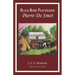 Blackrobe Peacemaker: Pierre De Smet