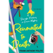 Renovated to Death
