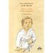 Love and Terror of the Words: Amor y terror de las palabras