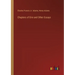Chapters of Erie and Other Essays