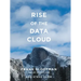 Rise of the Data Cloud