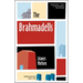 The Brahmadells