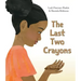 The Last Two Crayons