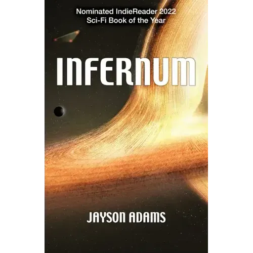 Infernum