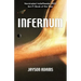 Infernum