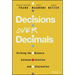 Decisions Over Decimals: Striking the Balance Between Intuition and Information