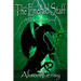 The Emerald Staff: Custodian Novel # 2