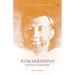 Ramakrishna On Non-Doership: Extracts From The Gospel Of Sri Ramakrishna