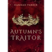 Autumn's Traitor