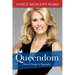 Queendom: How to Reign in Pageantry